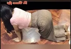 မတ်တပ်လိုး တဲ့ ထက်ထက်စိုး