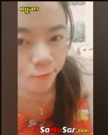 နေပြည်တော်က စားရေးမလေး