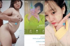 မခိုင် တဲ့အသစ်ထွက် မြန်မာအောကား