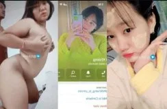 မခိုင် တဲ့အသစ်ထွက် မြန်မာအောကား