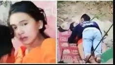 ခိုးစား လူမိတဲ့အတွဲ မြန်မာအောကား ချောင်းရိုက်