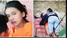 ခိုးစား လူမိတဲ့အတွဲ မြန်မာအောကား ချောင်းရိုက်