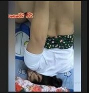 ဆရာမလေး ကို ရှယ်ထောင် လိုးတာတဲ့