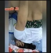 ဆရာမလေး ကို ရှယ်ထောင် လိုးတာတဲ့