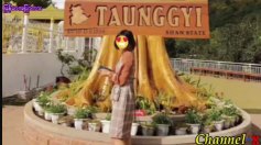 တောင်ကြီးက ဆော်လေးကို အမုန်းလိုးတဲ့ ဘဲ