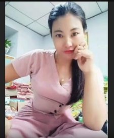 ရုပ်နဲ့လိုက်အောင် ထန်တဲ့ ဆော်