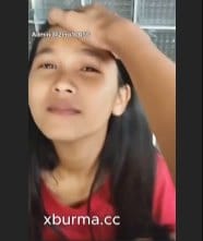 စော်လေးကိုချောင်ထဲခေါ်ခေါ်ပြီး လီးစုပ်ခိုင်းတဲ့ဘဲ မြန်မာအောကား