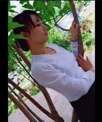 ကျောင်းဆရာမလေးကို တစ်ချီလိုးဦးမယ်ပြောနေတာ မြန်မာအောကား