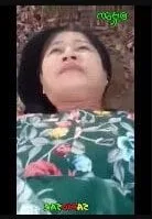 အကိုရေအဆုံးထိ ဝင်တာတဲ့
