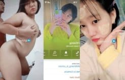 မခိုင် တဲ့အသစ်ထွက် မြန်မာအောကား