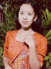 အမုန်းလိုးတဲ့ အသံပါ မြန်မာ ဟုမ်းမိန် အရှည် အစအဆုံး