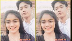 ဒါလေးက ပထမပိုင်း