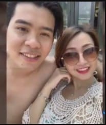 ဘယ် သူ ဆို လား