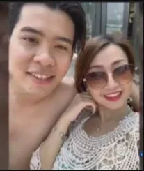 ဘယ် သူ ဆို လား