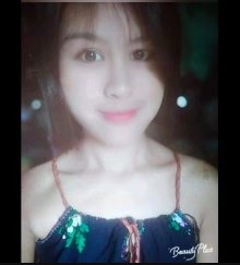 ဦးနဲ့မီး မတ်တပ်တွေပါ လိုးပစ်တာ