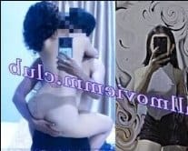 မြန်မာအသစ် အမှန်အကန်လိုးတဲ့ မြန်မာအောကား