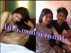 တလှည့်စီ အမုန်းလိုးတဲ့အတွဲ ကိုယ်တိုင်ရိုက် မြန်မာအောကား