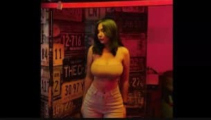 Model သမုဒယနွယ် HD အော ကား