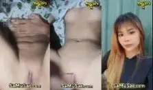 စောက်မွှေး မပေါက် သေးတဲ့ ပါကင် မြန်မာအငုံးလေး အသစ်