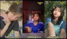 စောက်မွှေး ထူထူလေး မြန်မာ ကျောင်းသူ