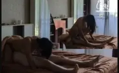 ဒီ စော်ကြီးကို သိကြမယ် ထင်