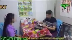 မြန်မာအောကား အရှည် အချစ်၏ လှည့်ကွက်များ အပိုင်း #2