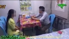 မြန်မာအောကား အရှည် အချစ်၏ လှည့်ကွက်များ အပိုင်း #3