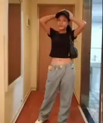 အားးးး ရှယ်ကြိတ်တဲ့ ဘဲကြီး ကြပ်နေတယ်ထည့် ရတော့မလား မြန်မာအောကား #1