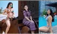 ကော့နေတာပဲ သင်ဇာ၀င့်ကျော်