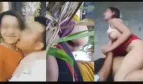 ချစ်လားမိန်းမရေ တဲ့