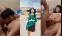 ဆရာမလေးကို ဘာဂျာပေးပြီး အမုန်းဗျင်းတဲ့ ဘိုးတော်