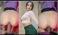 နတ်ပြည်ရောက်သွားတဲ့ ပါကင် မြန်မာအငုံးလေး