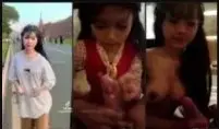 နိုရာလေးကို ခေါ်လိုးတာလေး အပိုင်း#1