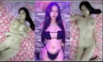 ပိပိ ပါကင် အငုံလေးနဲ့ လီးငတ်နေတဲ့ စော်အလန်းလေး