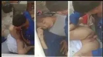 ပေါ်တင်ဝုန်းတဲ့ မြန်မာအတွဲ