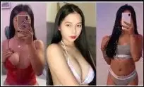 ဘဲကြီးနစ်ပွေ -ရှယ်-လိုး-တာ-ခံ-ရ-တဲ့ ‌စကီလေး