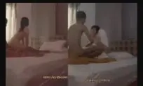 မောင်နဲ့ ဟိုတယ်မှာ လိုးတာကောင်းလိုက်တာ