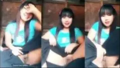 ရွာထဲမှာ မမပြတယ်လို့ လိုက်မပြောနဲ့နော်