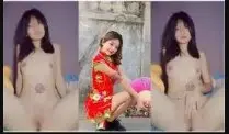 ဟော့ဖြစ်နေတဲ့ ဆယ်လီမလေးရဲ့ အမိုက်စား