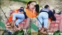အရှိန်တက်နေတုန်းလူ-မိ-သွား-တဲ့မြန်မာ အတွဲ