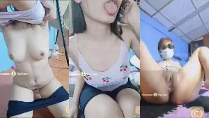 Sex Chatတဲ့ ဆော်အမိုက်စားလေး