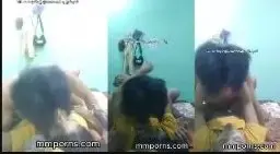 ကိုယ်တိုင်ရိုက်မြန်မာအတွဲ ဟုမ်းမိတ်ကားရှည်လေး(၂)