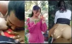 ဘာဂျာပေးပြီး ရှယ်ကြုံးခံရတဲ့ အပျိုမလေး