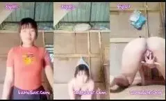 အမှန်လေးကွာ အထည်ချုပ်ကဆော်လေးတဲ့