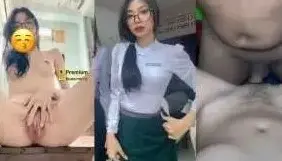 ကျောင်းသူလေးကို တက်ခွတာ သမီးစပ်နေပြီဦးရယ်တဲ့
