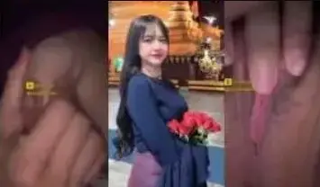 စောက်ဖုတ်လေးကလိုးချင်စရာ နီတာရဲလေးကွာ