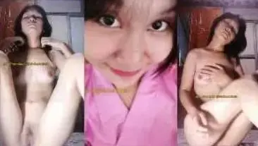 နုဖတ်ပြီးထုချင်စရာ မြန်မာမလေး soloအောကား