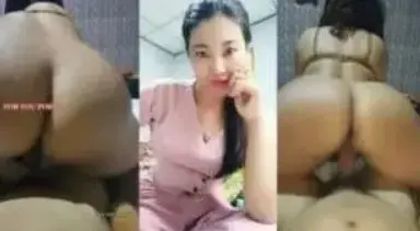 ဖင်ထဲမထည့်ပါနဲ့နာတယ် အကိုကြီးရယ်တဲ့ အောကား