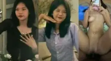 နောက်ဘဲနဲ့ ဖောက်ပြန်လို့ ဟော့ဖြစ်နေတဲ့ စော်အလန်းလေး
