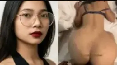 လီးရှည်ကြီးနဲ့ အပီအပြင်အဗျင်းခံရတဲ့ လေးလုံးအကိတ်မလေး အပိုင်း(2)